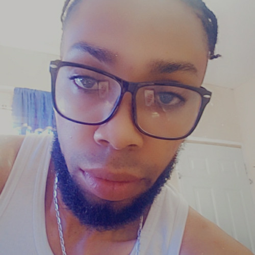 Kareem D. profile photo