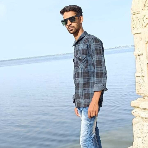 deepak k.