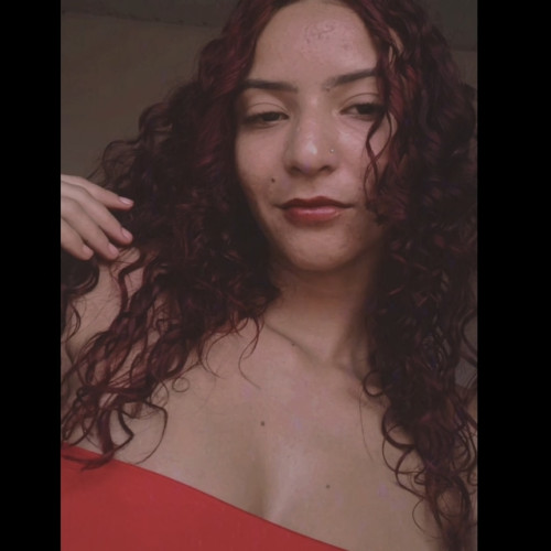 Elis  S. profile photo
