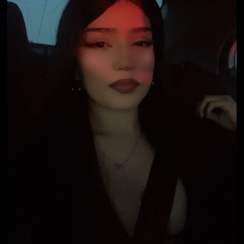Daniela O. profile photo