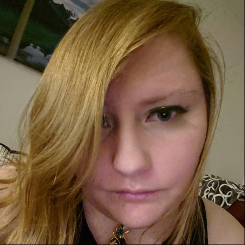 Jenny  S.