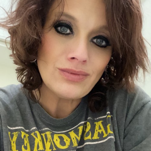 Crystal  L.