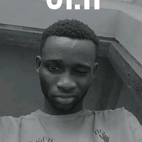 Nurudeen A. profile photo