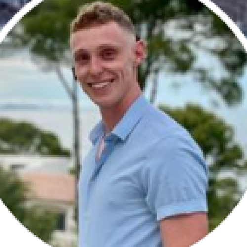 Klem K. profile photo