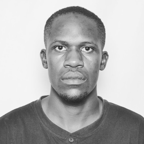 LUCAS R. profile photo