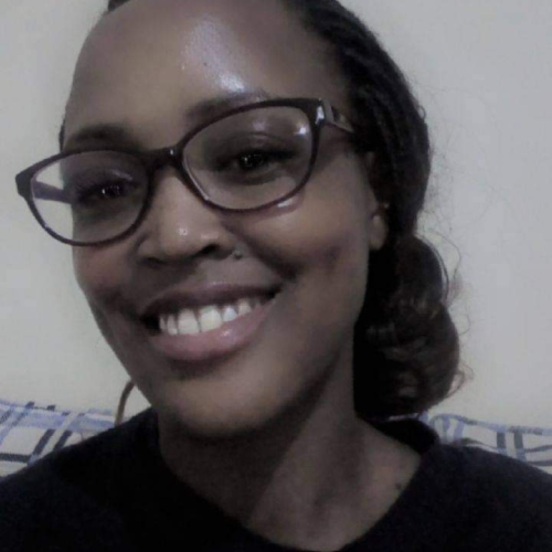 Lorraine A. profile photo