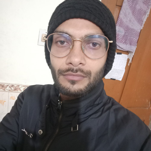 Ankur  P.
