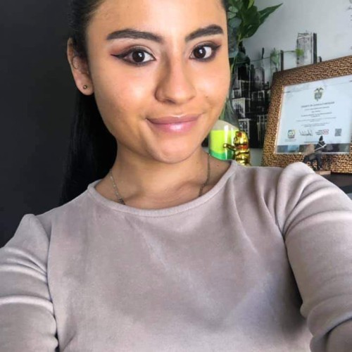 Paula S. profile photo