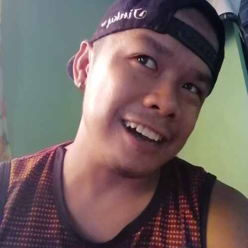 James kenneth  S. profile photo