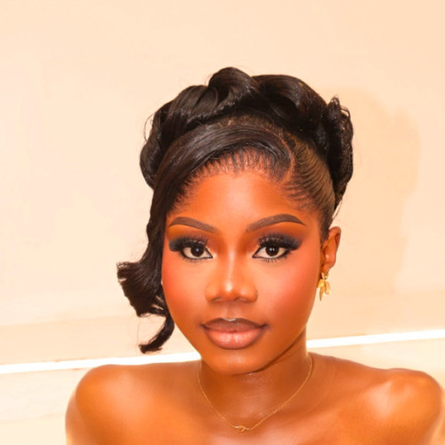 Iva _. profile photo