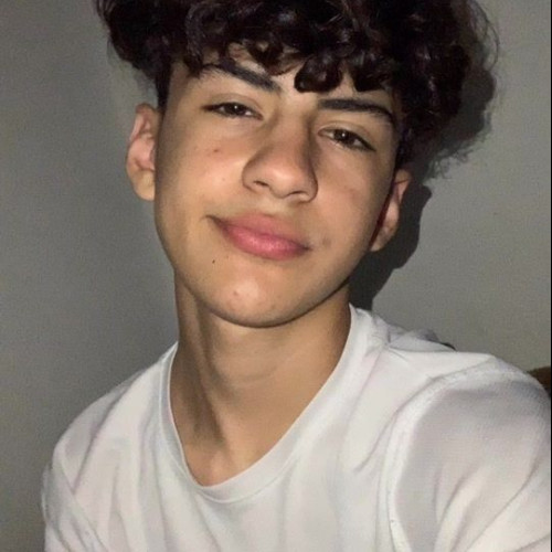 ilyass d. profile photo