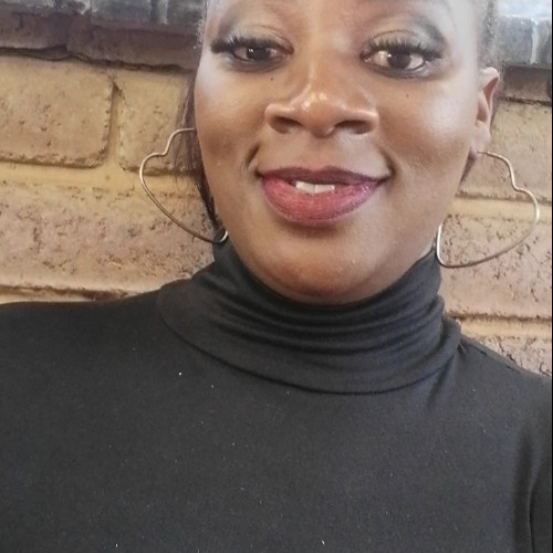 Kekeletso  H. profile photo