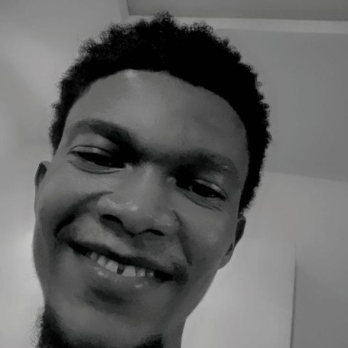 Prosper  N. profile photo