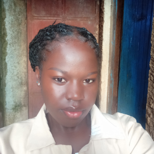 Mary  M. profile photo