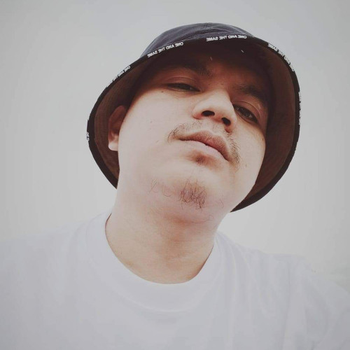 Xander R.