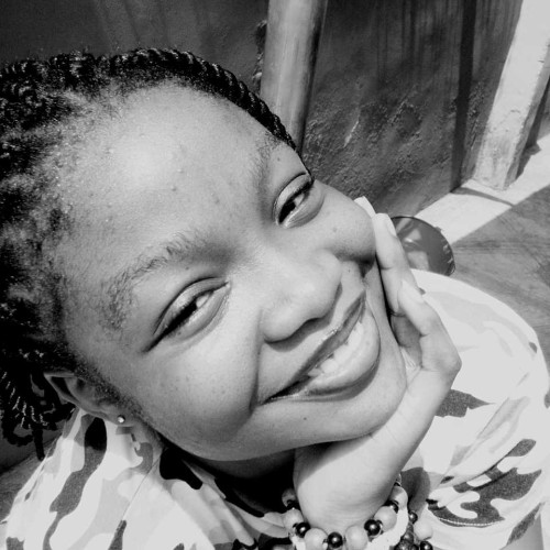 Angel O. profile photo