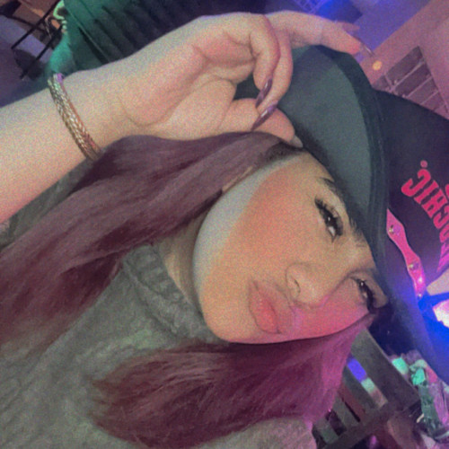 Tammy C.