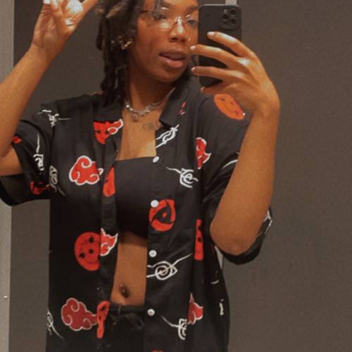 Maya R. profile photo