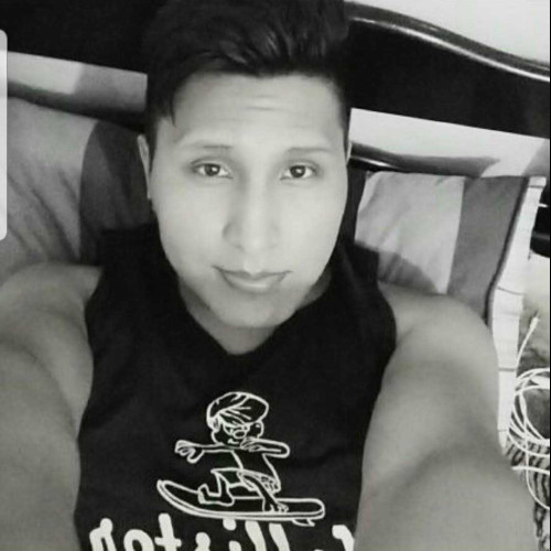 Alvaro C. profile photo
