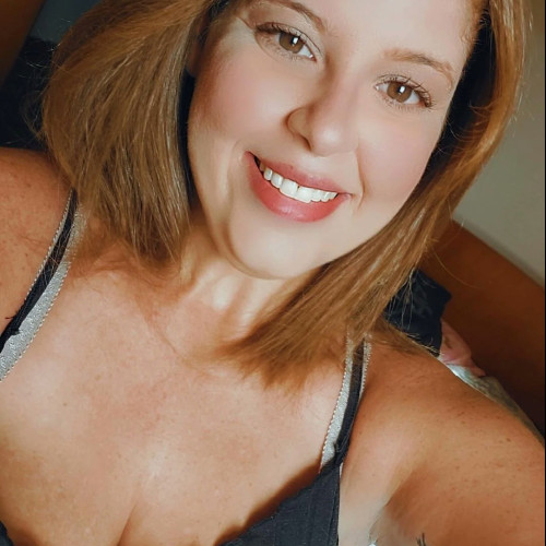 Walesk D. profile photo