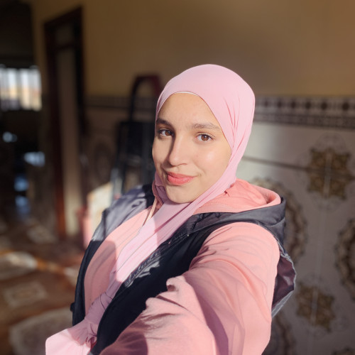 Aghbalou A. profile photo