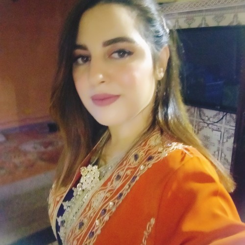 Hasna  S.