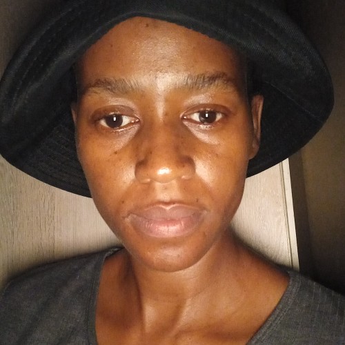 Mokgadi N. profile photo