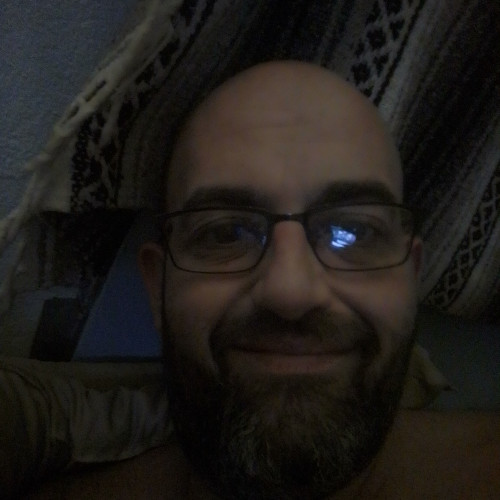 Drew D. profile photo
