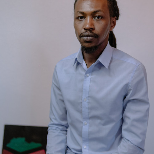 Natnail  A. profile photo