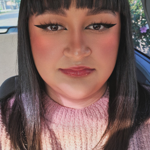 Tamara  C. profile photo