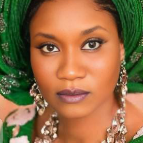 obi l. profile photo