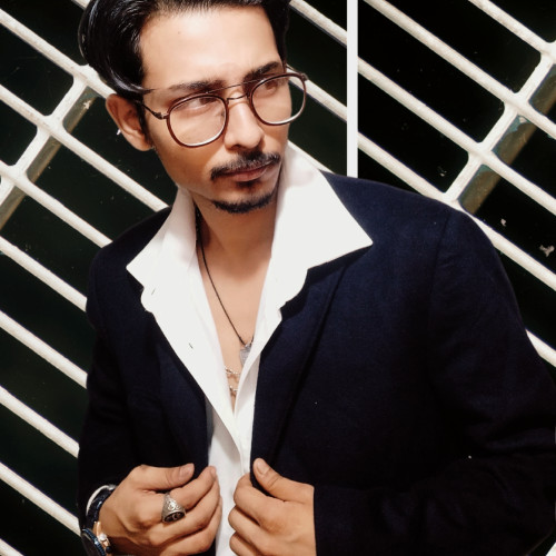Ehsanul S. profile photo