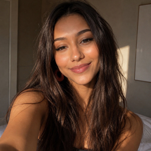 Blanca M. profile photo
