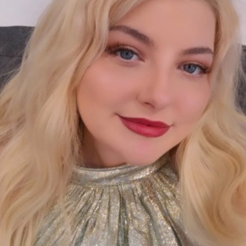 Lauren M. profile photo
