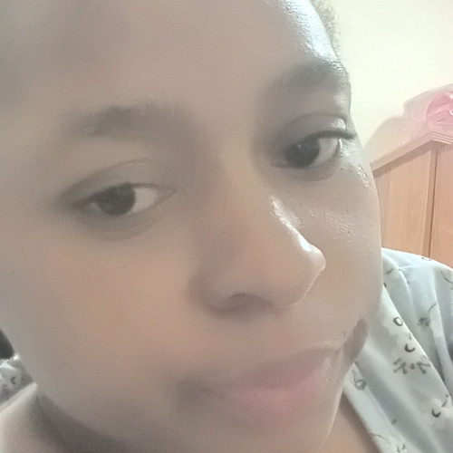 Fridah M. profile photo