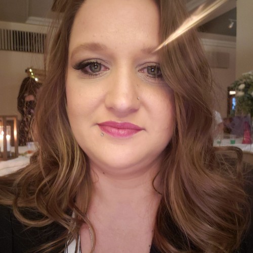 Jessica  R.