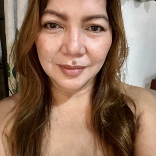 Farida D. profile photo