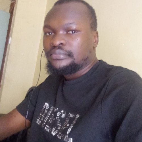 Austine O. profile photo
