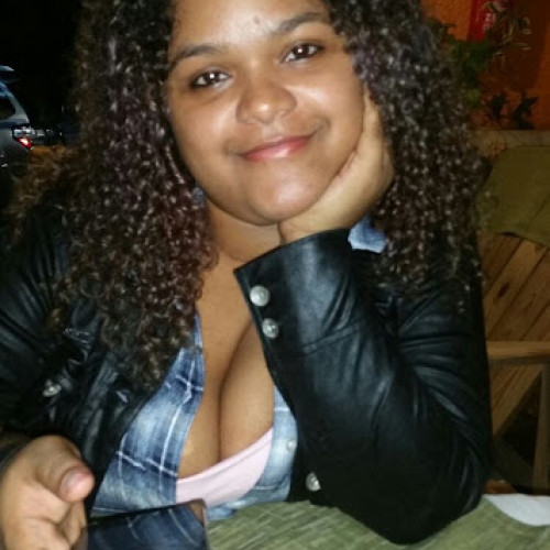 Jeniffer A. profile photo