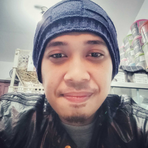 Elv B. profile photo