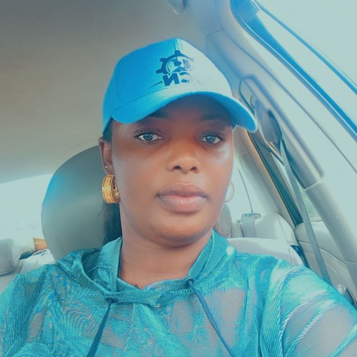 Adeola M.