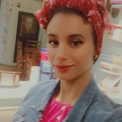 Omneya A.
