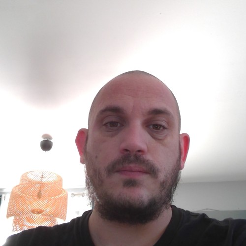 julien a. profile photo