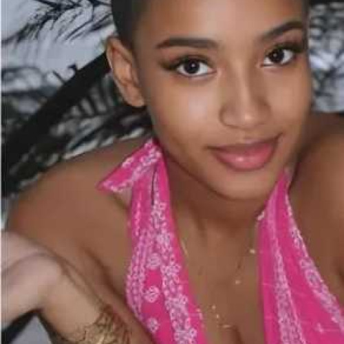 Celina L.