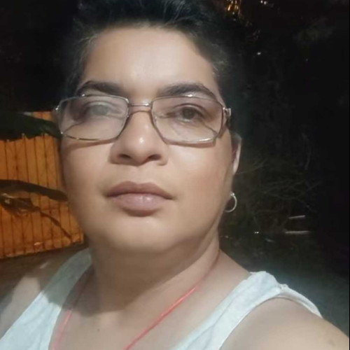 Ana A. profile photo