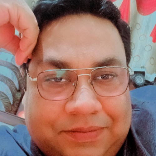 Bikramjeet S.