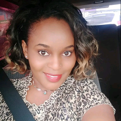 Jacinta M.