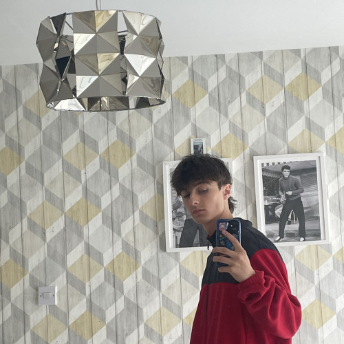 threw h. profile photo