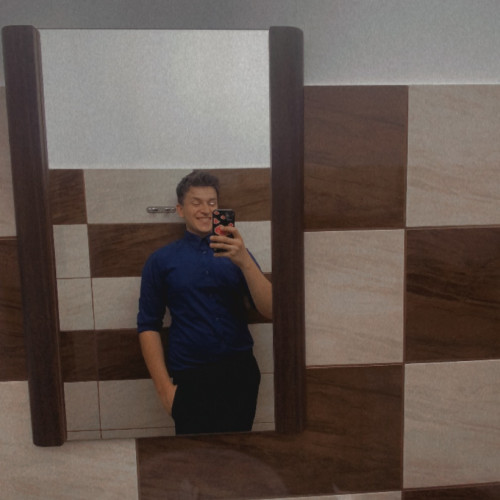 Emanuel S. profile photo