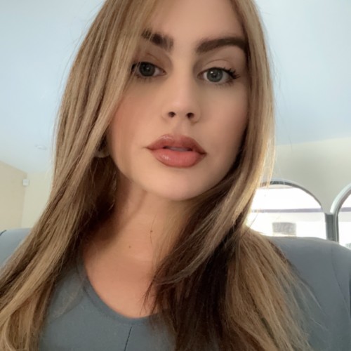Ashley F.